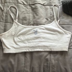 Playboy Bra